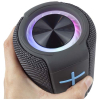 Prixton Beat Box Kaiutin 