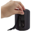 Prixton Beat Box Kaiutin 