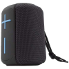 Prixton Beat Box Kaiutin 