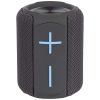 Prixton Beat Box Kaiutin 