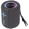 Prixton Beat Box Kaiutin 