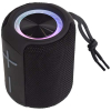 Prixton Beat Box Kaiutin 