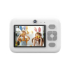 Prixton Click&go Lasten Pikakamera