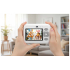 Prixton Click&go Lasten Pikakamera