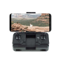 Prixton Delta Drone