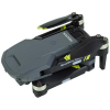 Prixton Delta Drone
