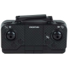 Prixton Delta Drone