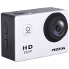 Prixton Dv609 Action-kamera