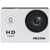 Prixton Dv609 Action-kamera