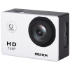 Prixton Dv609 Action-kamera