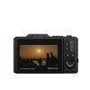 Prixton Dv900 Xplorer 4k Digitaalikamera 