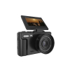 Prixton Dv900 Xplorer 4k Digitaalikamera 