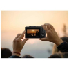 Prixton Dv900 Xplorer 4k Digitaalikamera 