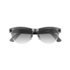 Prixton Iris Ai -lasit