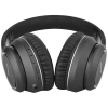 Prixton Live Pro Langaton Anc Bluetooth® 5.0 Kuulokkeet