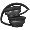 Prixton Live Pro Langaton Anc Bluetooth® 5.0 Kuulokkeet