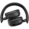Prixton Live Pro Langaton Anc Bluetooth® 5.0 Kuulokkeet