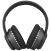 Prixton Live Pro Langaton Anc Bluetooth® 5.0 Kuulokkeet