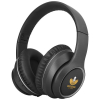Prixton Live Pro Langaton Anc Bluetooth® 5.0 Kuulokkeet