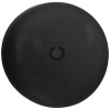 Prixton Live Pro Langaton Anc Bluetooth® 5.0 Kuulokkeet