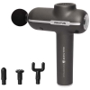 Prixton Mgf80 Synergy Lihashuoltovasara 