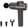 Prixton Mgf80 Synergy Lihashuoltovasara 