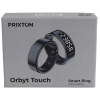 Prixton Orbyt Touch älysormus