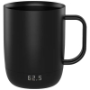 Prixton Tempo 300 Ml:n älymuki