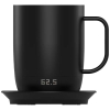 Prixton Tempo 300 Ml:n älymuki