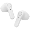Prixton Tws155 Bluetooth® -nappikuulokkeet