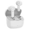 Prixton Tws155 Bluetooth® -nappikuulokkeet