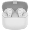 Prixton Tws155 Bluetooth® -nappikuulokkeet