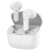 Prixton Tws155 Bluetooth® -nappikuulokkeet