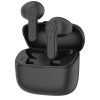 Prixton Tws155 Bluetooth® -nappikuulokkeet