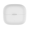 Prixton Tws155 Bluetooth® -nappikuulokkeet
