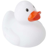 Quack Kylpyankka