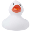 Quack Kylpyankka