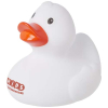 Quack Kylpyankka