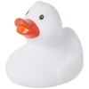 Quack Kylpyankka