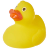 Quack Kylpyankka