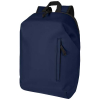 Resi Plus 15" Grs-kierrätetty Varkaudenestoreppu 18 L 