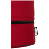 Retrend Rpet Duffelilaukku 35l