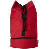 Retrend Rpet Duffelilaukku 35l