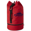 Retrend Rpet Duffelilaukku 35l