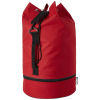 Retrend Rpet Duffelilaukku 35l