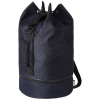 Retrend Rpet Duffelilaukku 35l