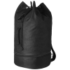 Retrend Rpet Duffelilaukku 35l