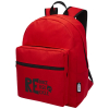 Retrend Rpet-reppu 16l