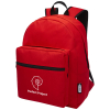 Retrend Rpet-reppu 16l