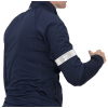 Rfx™ Johan 38 Cm Jousiheijastin